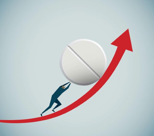 分期乐没有逾期可以自己协商延期还款的么