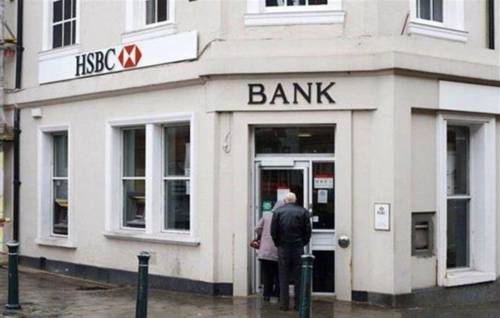 为什么花呗额度突然降了只有几百了