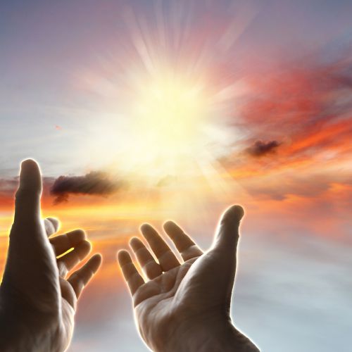 升级版定期存款和普通的定期存款区别