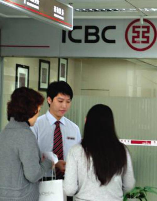 买了教育基金孩子没考上大学怎么办