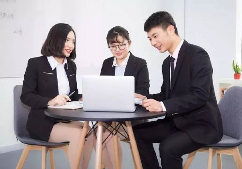 农行万事达全球支付白金卡额度是多少