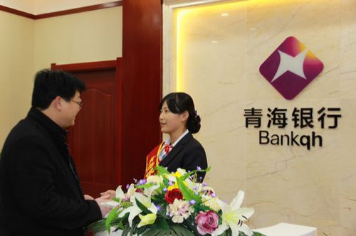 买的股票停牌后复盘涨了是什么意思