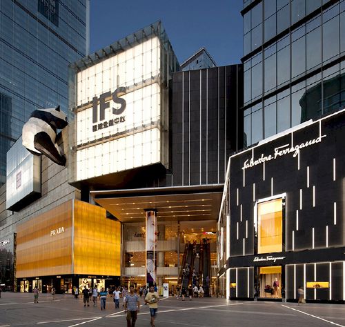 华为运动手表步数和手机步数如何统一