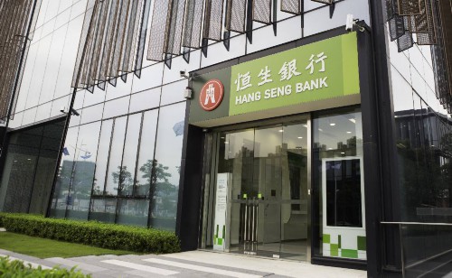 二手车抵押贷款一般利息是多少最新