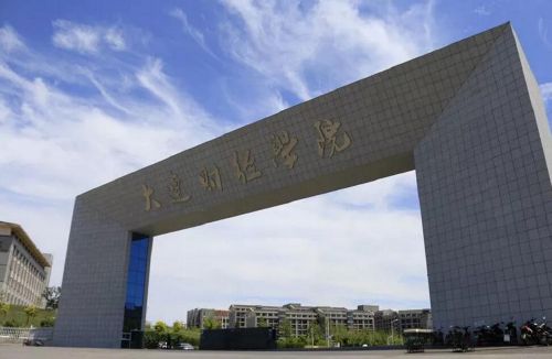 北交所新股申购规则中签率高吗怎么中签了收益会怎样