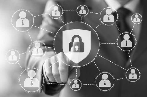 农行京东plus联名信用卡一个人可以申请2张