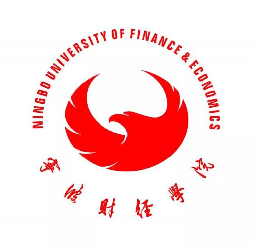 农行企业掌银怎么增加查询员操作流程