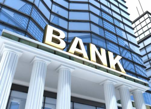 云南建投第一水利水电建设有限公司