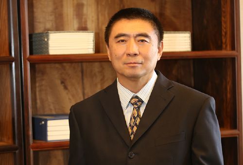 农行企业掌银怎么连接通用k宝蓝牙版