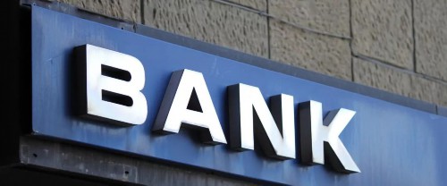 云南建投第二水利水电建设有限公司