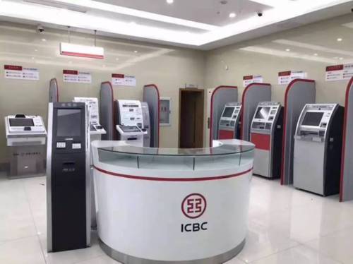 交通银行信用卡积分怎么兑换刷卡金