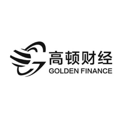 单位社保欠费补缴影响领取生育津贴吗