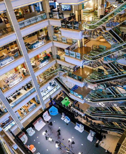 分红股权登记日之后卖出股票还可以分红吗