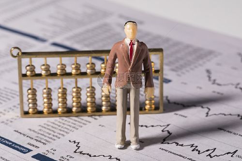 北京证券交易所限价申报应当符合的条件