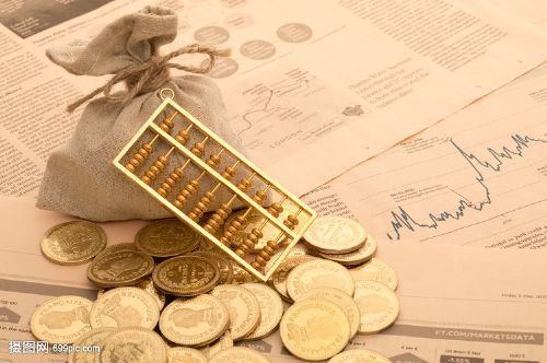 利润一正一负怎么算同比增长率怎么算