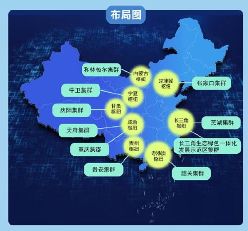 利润分配的权益分派股权登记日具体规则