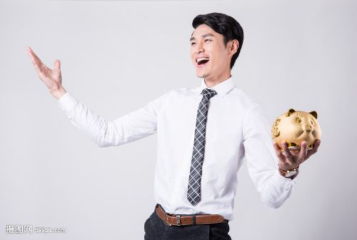 农行网捷贷终止合同后多久可以重新申请