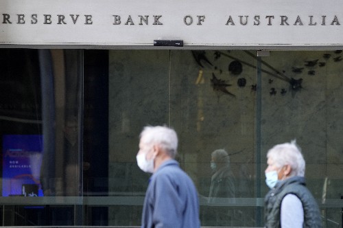 交通银行账单日当天消费算哪个月的