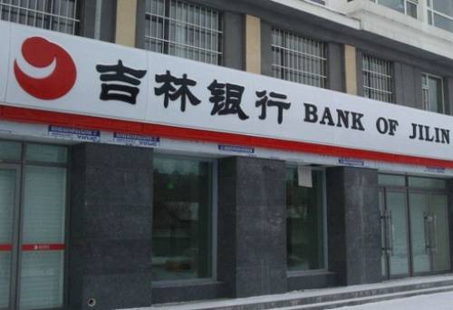 什么是上证指数深证指数创业板指数