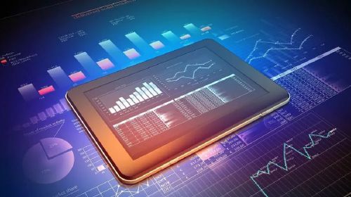 北交所股票退市整理期首日股票交易无价格涨跌幅限制