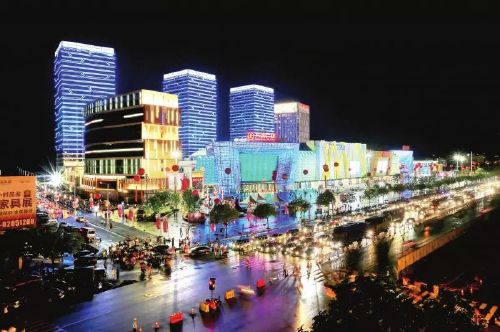 区分不变资本和可变资本的依据是资本的不同部分