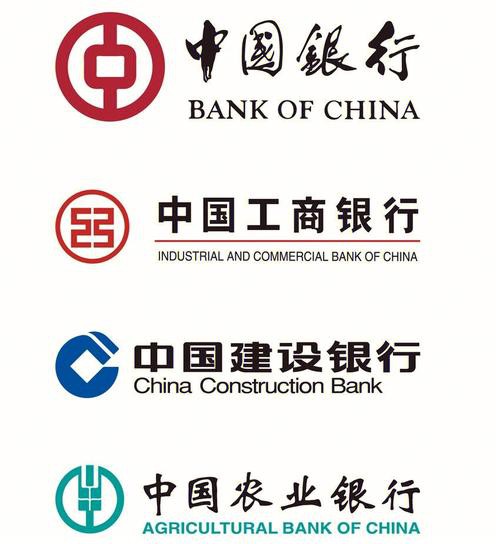 什么是公募基金和私募基金两者区别