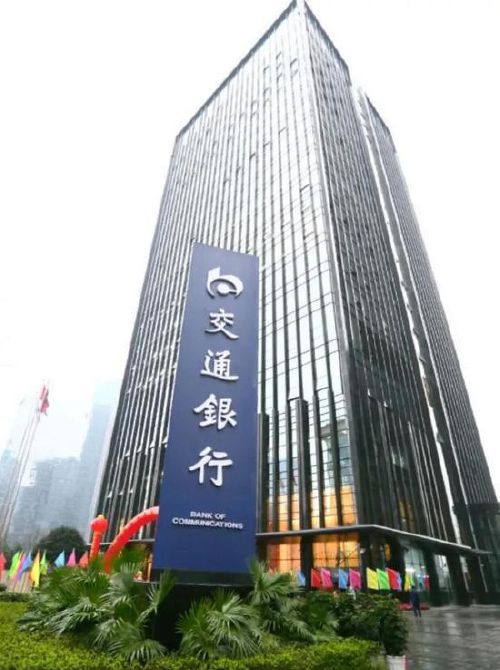 准贷记卡是不设免息还款期的信用卡()