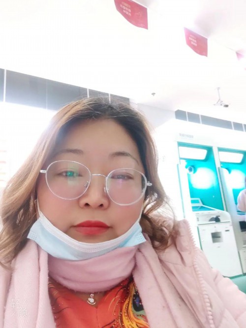 会计数据安全风险包括存在道德风险