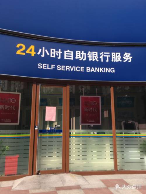 低值易耗品怎么入账和摊销会计分录