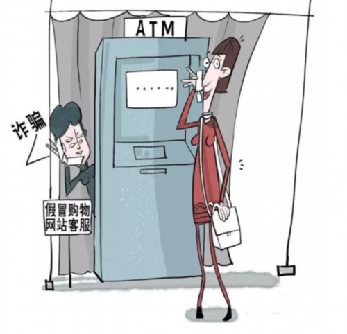 低值易耗品怎么入账和摊销账务处理