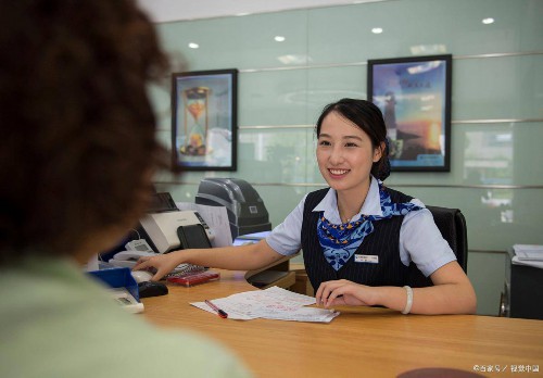 余额宝7天理财产品是7天自动转出吗