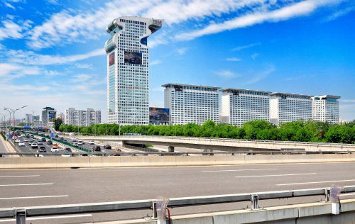 南方基金qdii净值最新累计净值什么意思