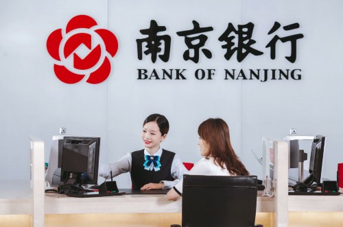 余额宝“攒着”转到余额宝后提现收