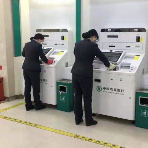 余额宝一次可以转出多少钱到银行卡