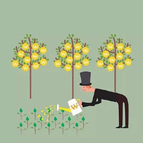 参股蓝箭航天和星际荣耀的上市公司有哪些