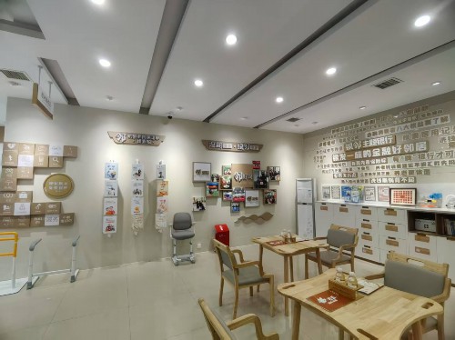 余额宝转出到银行卡流水显示是收入