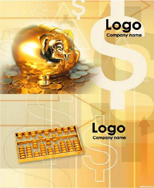 发票上没有开户行及账号,地址电话可以吗