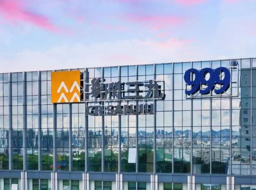 发行人申请股票首次发行上市的,交易所自受理几个月