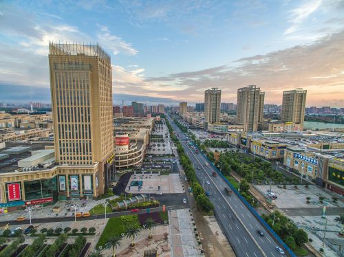 取款超5万元不再登记兼顾安全与便利