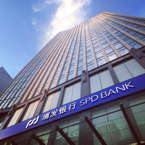 保险法保险公司不允许倒闭是几条款