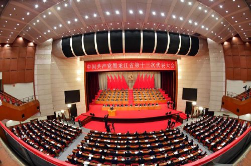 只有一张长城电子借记卡2类年费是多少