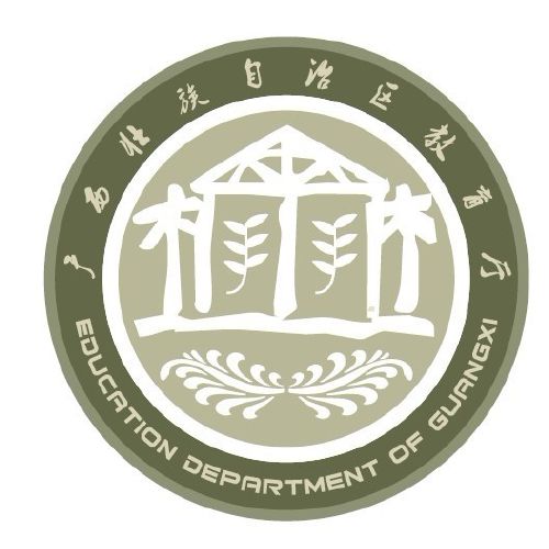 可转债实行当日回转交易,且设有价格涨跌幅限制