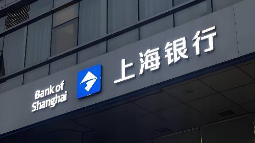 信用卡可以接收别人转账过来的钱吗