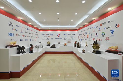 同花顺开户和证券公司开户有什么区别