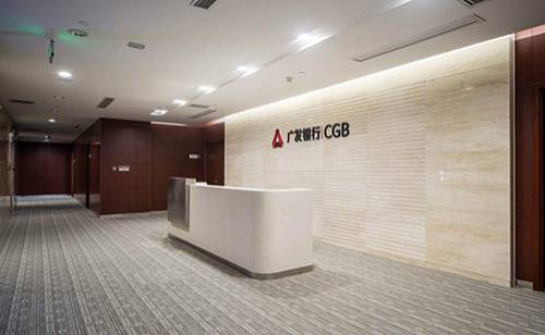 修改银行卡预留手机号必须去银行吗