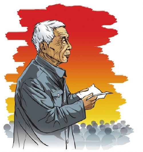 国外公募基金和私募基金的区别在哪里