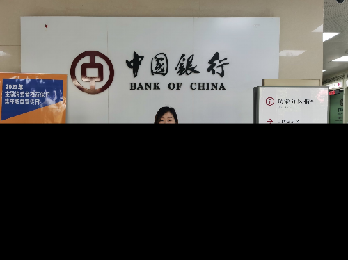 借呗逾期多久会被起诉真的会上门吗