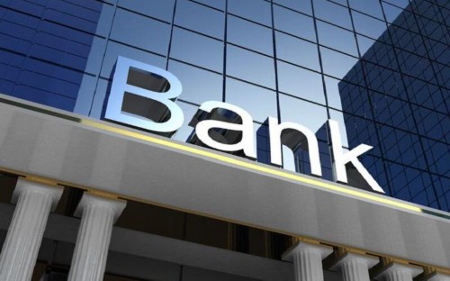 公务卡还款期已到还没报销怎么处理