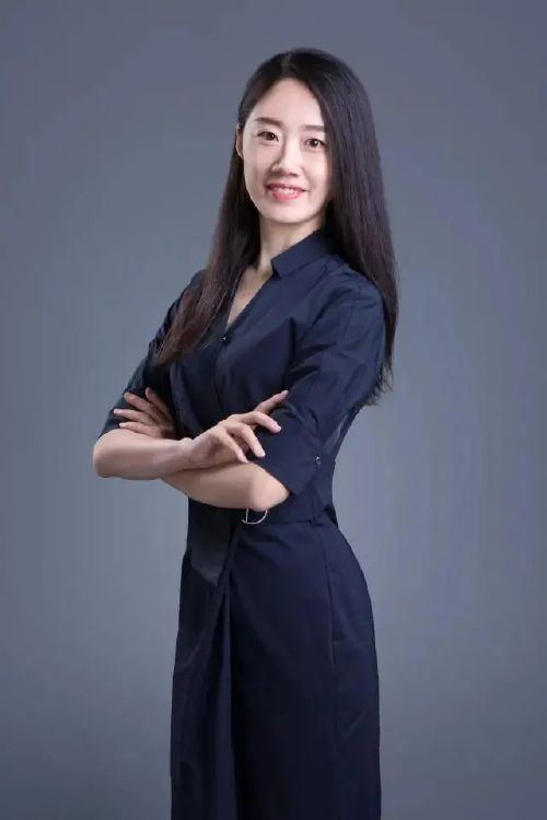 名下有个人消费贷款影响办理公积金贷款吗