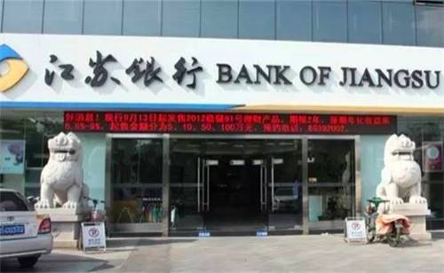 公司上市流程六大阶段ipo是哪个阶段